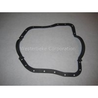 Westerbeke, Gasket, sump, 035513