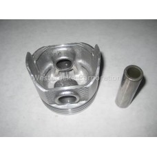 Westerbeke, Piston std ab, 035526