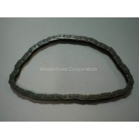 Westerbeke, Chain, oil pump, 035559