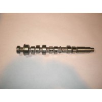 Westerbeke, Camshaft cb, 035560