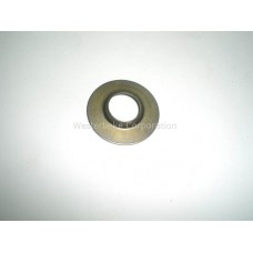 Westerbeke, Seat, valve spring lower, 035566