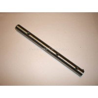 Westerbeke, Shaft, rocker 284.5mm, 035571