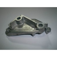 Westerbeke, Spacer, timing belt tensioner, 035576