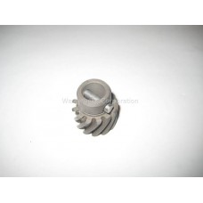 Westerbeke, Gear, distributor drive w/pin, 035618