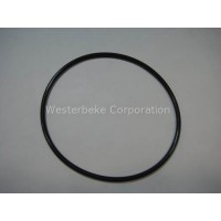 Westerbeke, O-ring, distributor housing, 035634