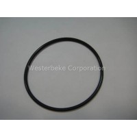 Westerbeke, O-ring, distributor housing, 035635