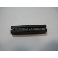 Westerbeke, Seal, dust no 1, 035640