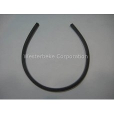 Westerbeke, Gasket, timing cvr lo wse 35639, 035645