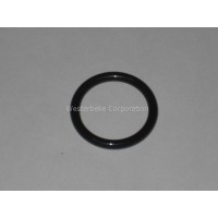 Westerbeke, O-ring, distributor, 035677