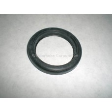 Westerbeke, Gasket, oil fill cap, 035682