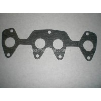 Westerbeke, Gasket, exh manif to adptr e1, 035710