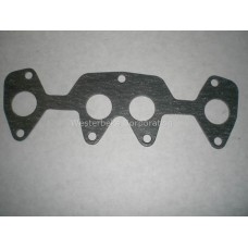 Westerbeke, Gasket, exh manif to adptr e1, 035710