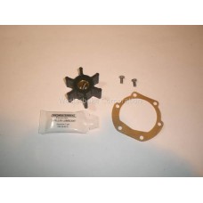 Westerbeke, Impeller kit 12 pack 34440, 035746