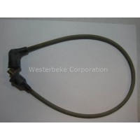 Westerbeke, Wire, ignition coil, 035832