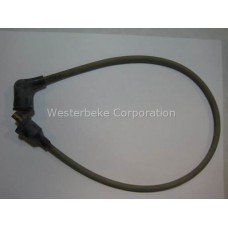 Westerbeke, Wire, ignition coil, 035832