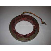 Westerbeke, Stator, exciter bt 8 evr & tfmr, 035933