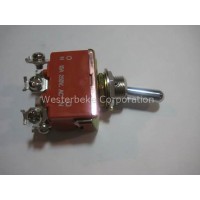 Westerbeke, Switch, toggle, 035938