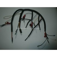 Westerbeke, Harness, marine w26g, 036036