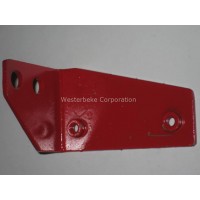 Westerbeke, Bracket, lift pump 6.5-11 twg, 036052