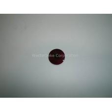 Westerbeke, Lens, water temperature lamp, 036078