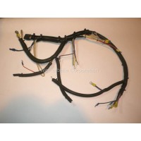 Westerbeke, Harness, marine w40na, 036079