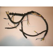 Westerbeke, Harness, marine w40na, 036079