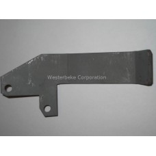 Westerbeke, Bracket, shift s1500, 036089