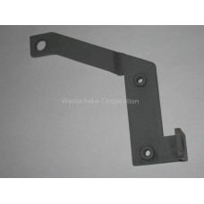 Westerbeke, Bracket, lift pump 4.0 bcg, 036125