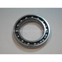 Westerbeke, Bearing, ball  45- 68-12, 036165