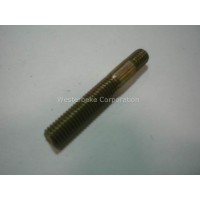 Westerbeke, Stud m 6x35, 036202