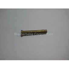 Westerbeke, Tube, emulsion, 036294