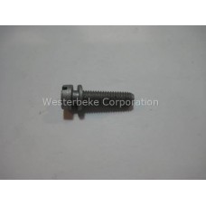 Westerbeke, Screw, 036302