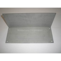 Westerbeke, Cover, panel box 36387, 036399