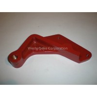 Westerbeke, Bracket, altnr 51a w40na lo lft, 036426