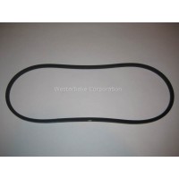 Westerbeke, Belt 47.3 x a, 036457