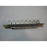 Westerbeke, Terminal-diode assembly, 036477