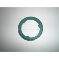 Westerbeke, Ring, sealing 1 in panel nipple, 036492