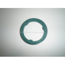 Westerbeke, Ring, sealing 1 in panel nipple, 036492