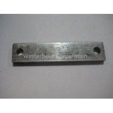 Westerbeke, Spacer, transformer, 036852