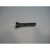 Westerbeke, Bolt, main bearing cap, 036916