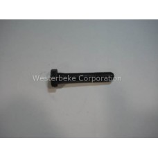 Westerbeke, Bolt, main bearing cap, 036916