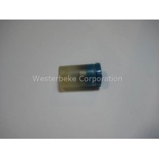 Westerbeke, Nozzle, injector, 036935
