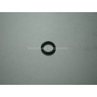 Westerbeke, O-ring 11 mm, 036938