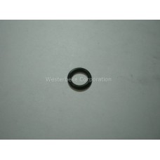 Westerbeke, O-ring 11 mm, 036938