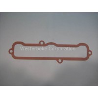 Westerbeke, Gasket, intake manifold l3, 036980