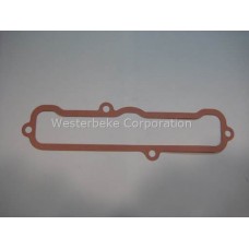 Westerbeke, Gasket, intake manifold l3, 036980