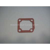 Westerbeke, Gasket, tie rod cover, 036981