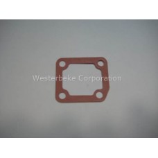 Westerbeke, Gasket, tie rod cover, 036981