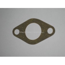 Westerbeke, Gasket, lift pump, 036983