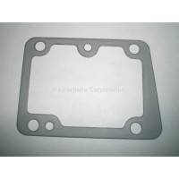 Westerbeke, Gasket, lift pump adapter, 036987